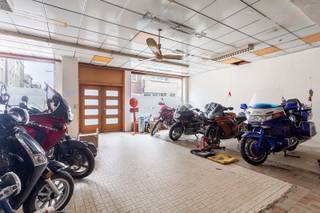 Maison à vendre à Anvers