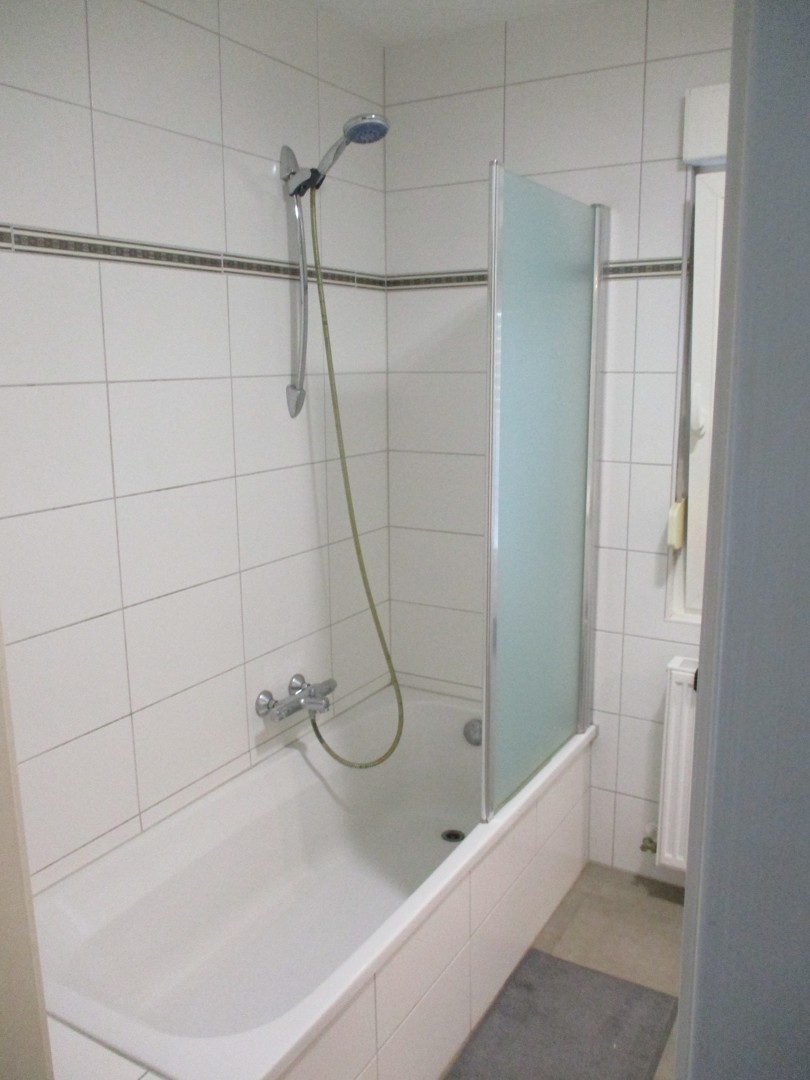 Appartement à louer à Ekeren avec 3 chambres - photo 4