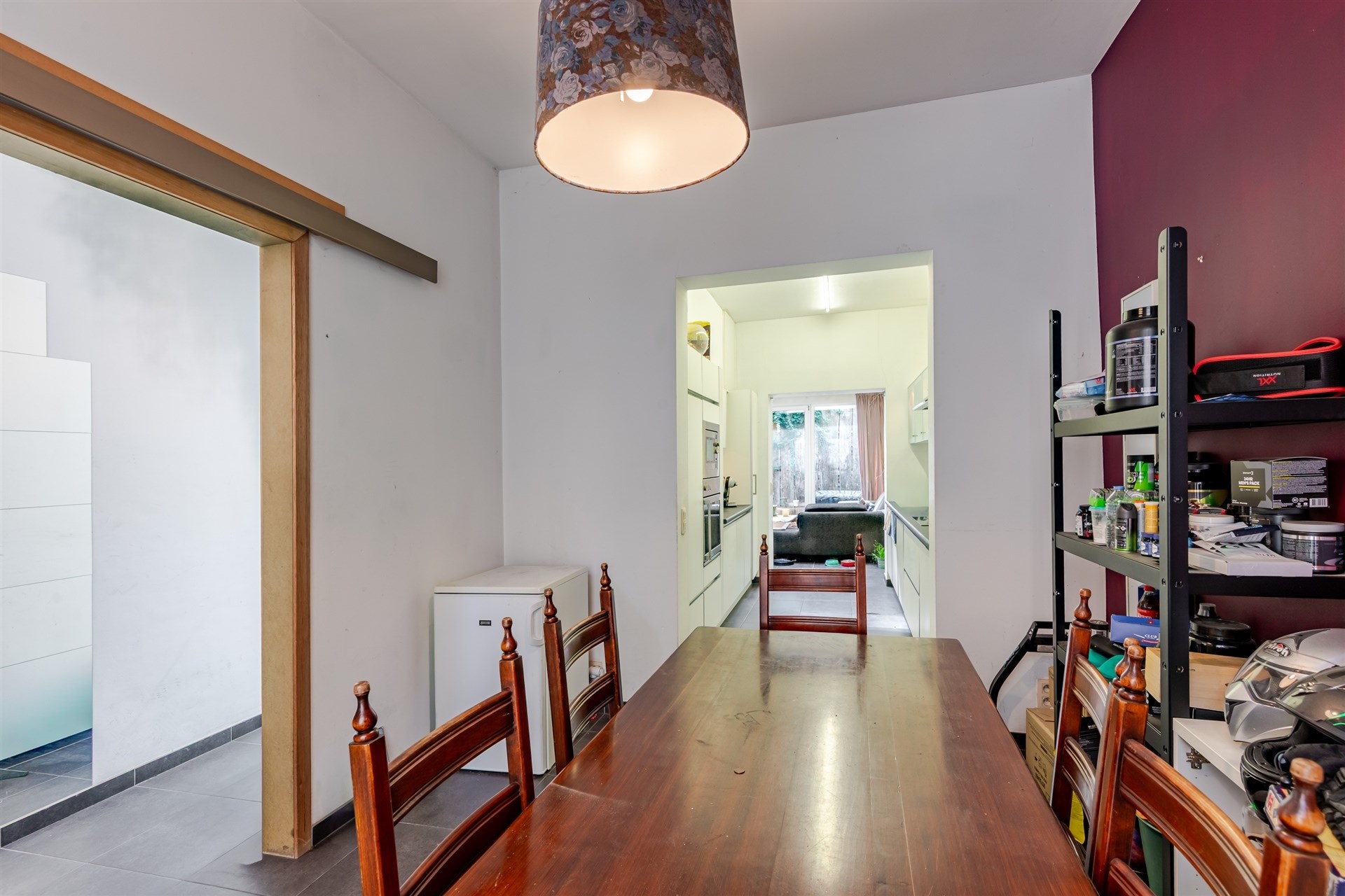 House for sale in Aalst with 2 bedrooms - photo 5