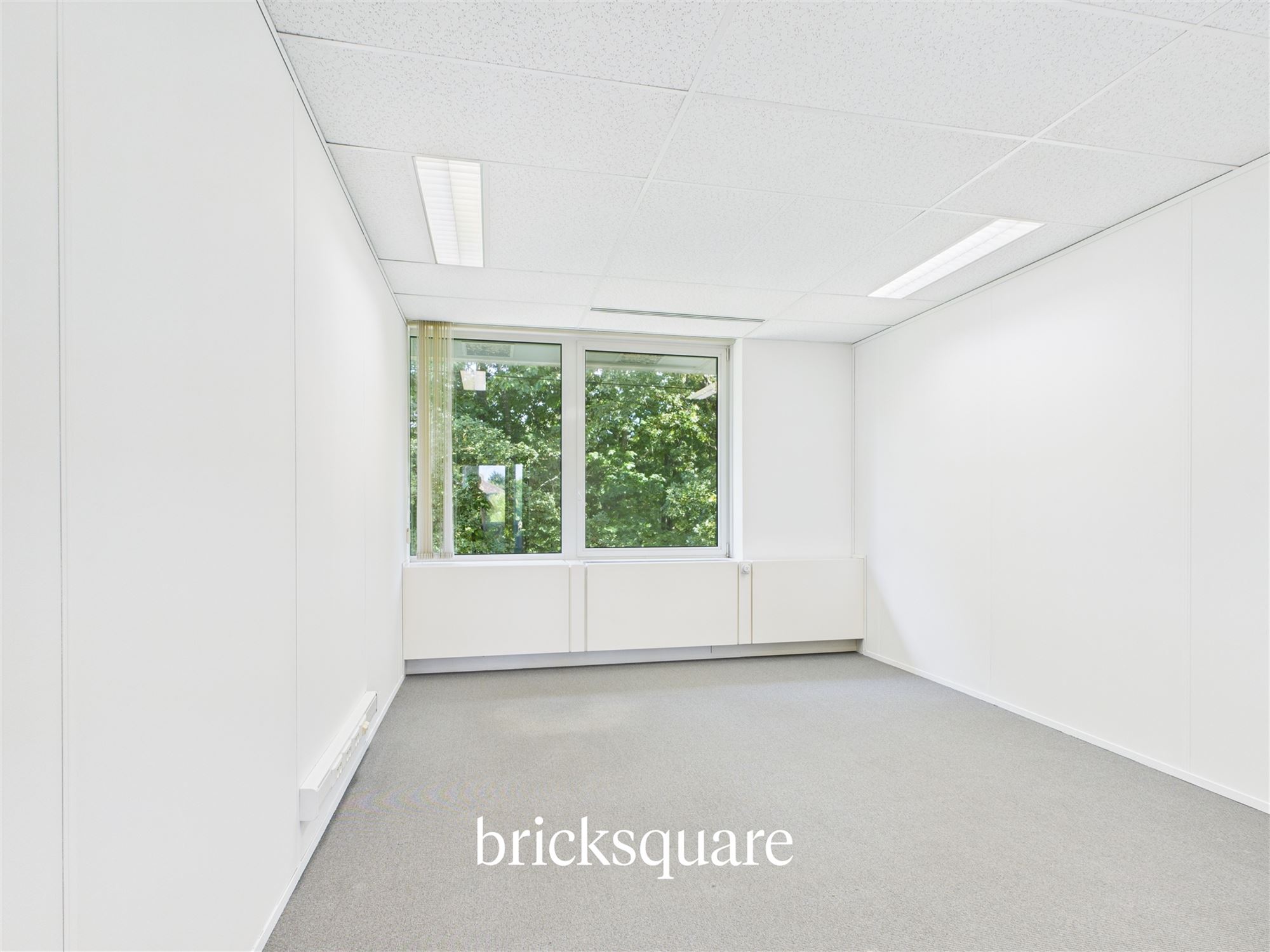 Waterloo Office Park K - Prachtige omgebouwde kantoorruimte - foto 5