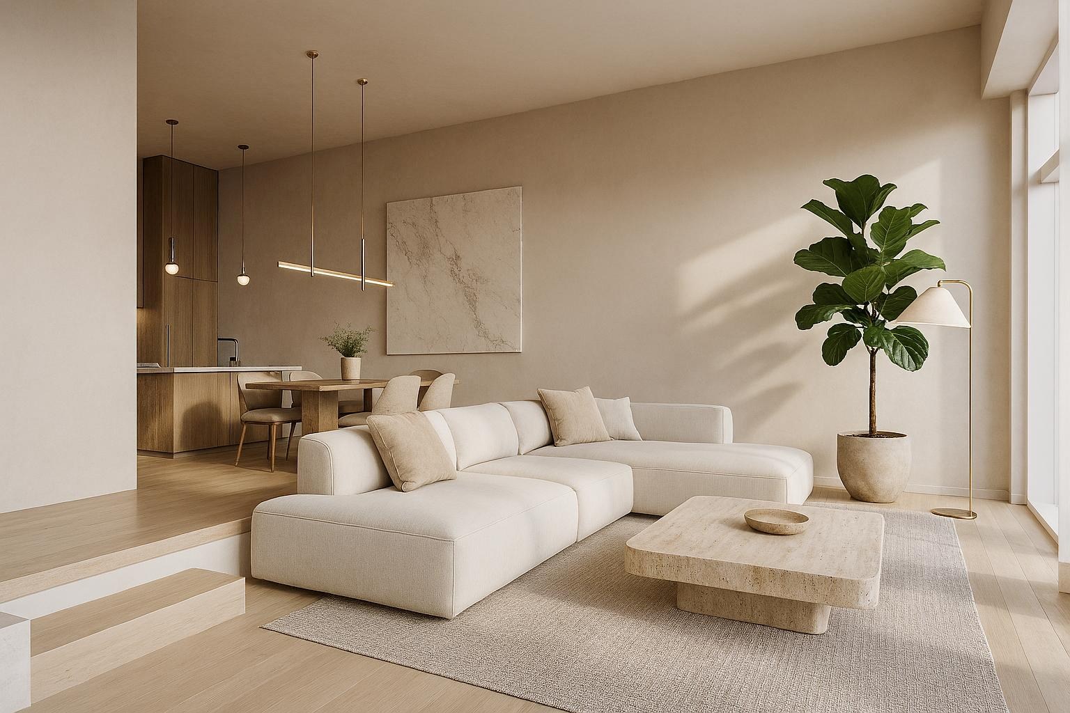 Residentie de Academie: waar historische Grandeur en hedendaagse luxe één worden - foto 5