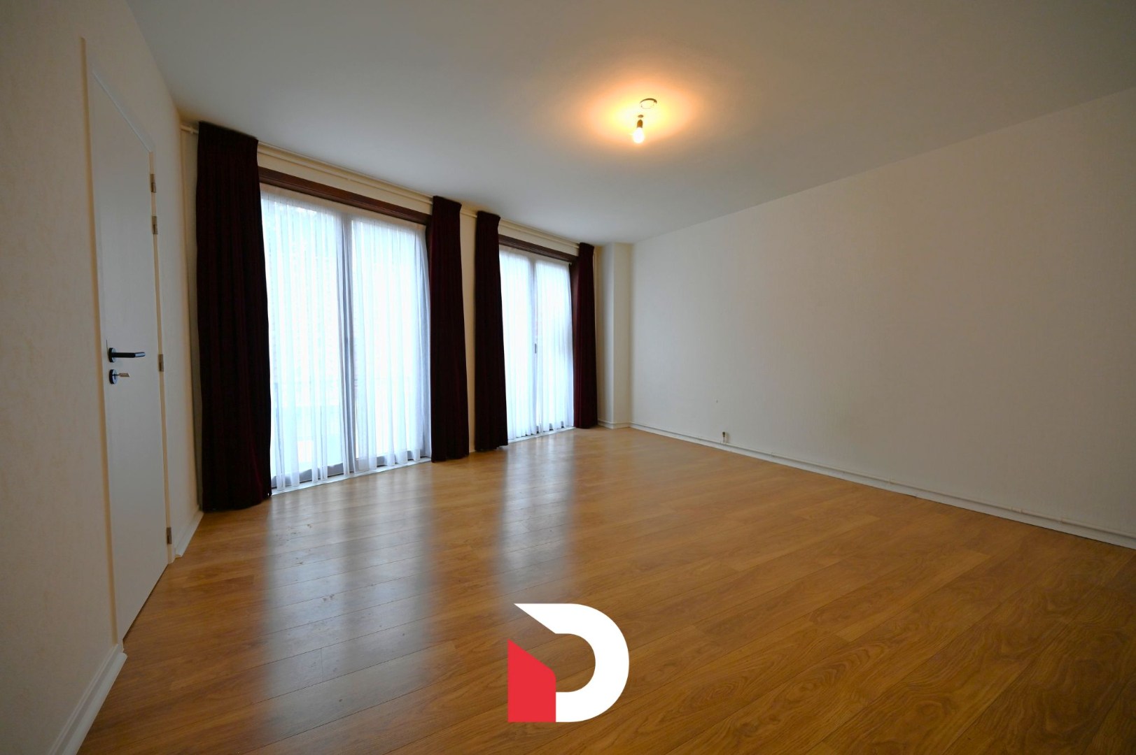 Apartment for rent in Bruges with 2 bedrooms - photo 4