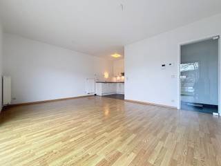 Appartement à vendre à Maasmechelen