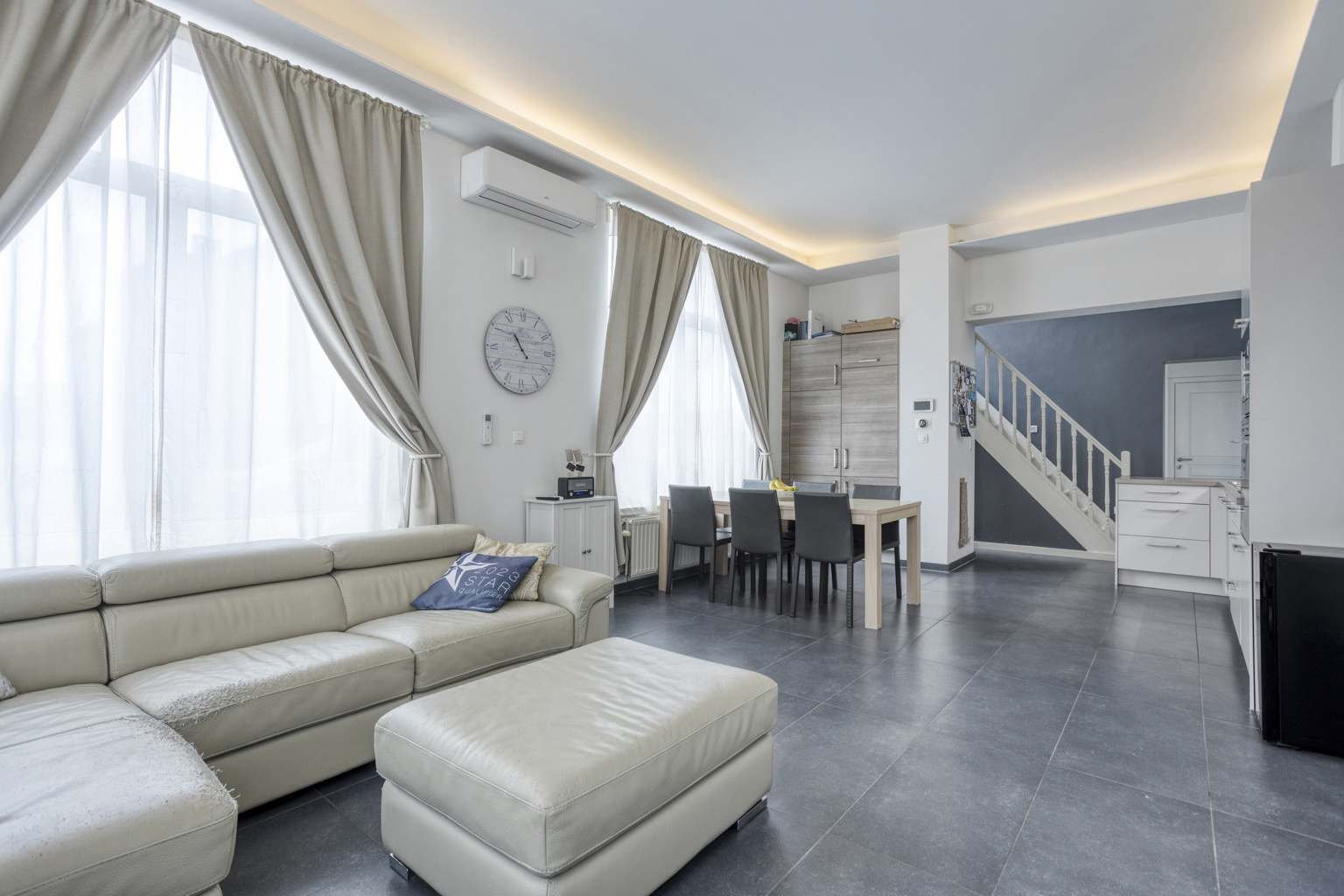 Charmante en instapklare woning op topligging - foto 4