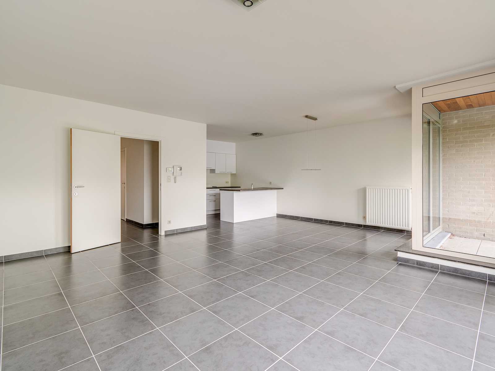 Appartement à vendre à Malines avec 2 chambres - photo 3