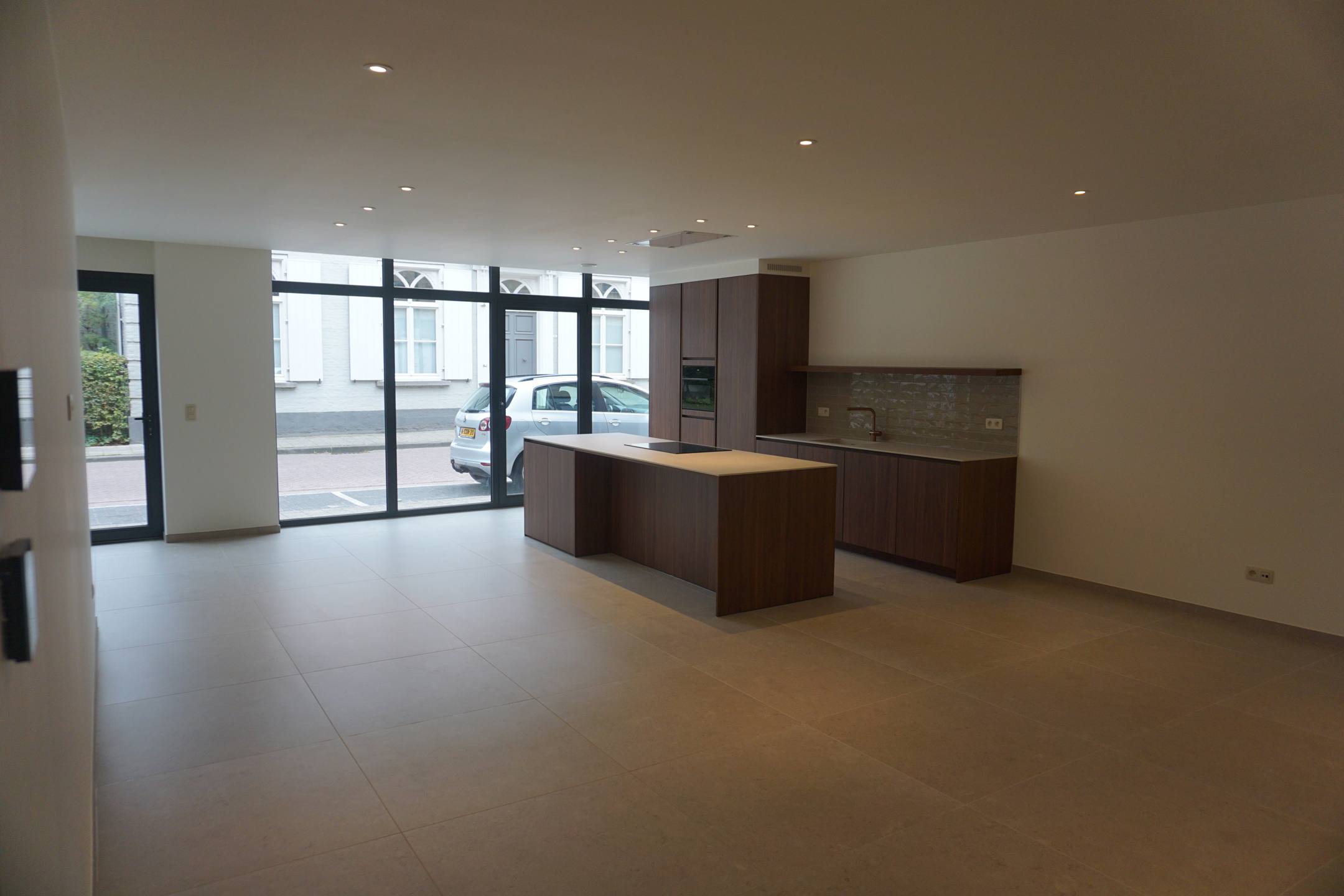 Appartement te koop in Baarle-Hertog met 2 slaapkamers - foto 4