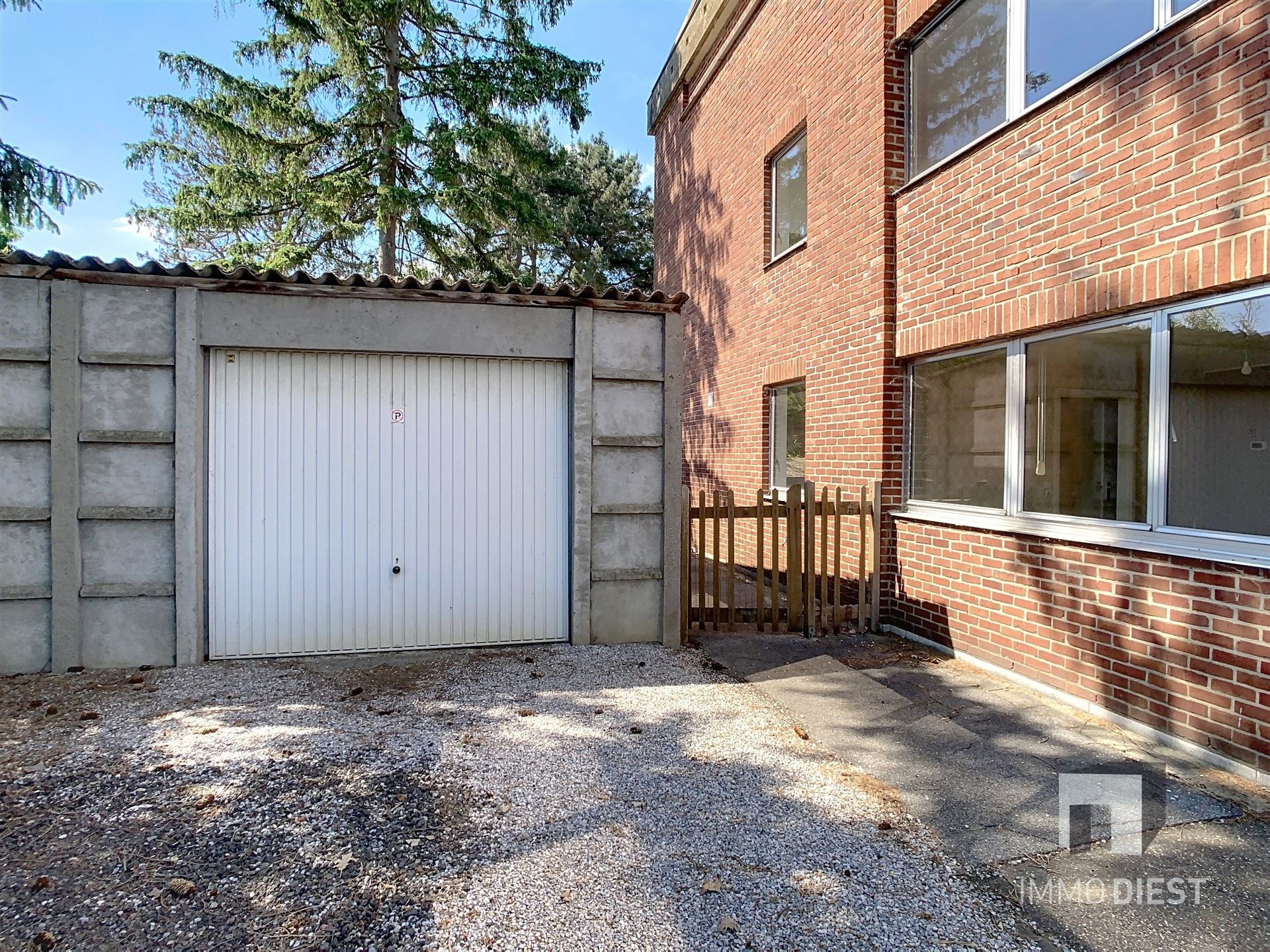 Appartement à vendre à Diest avec 3 chambres - photo 5