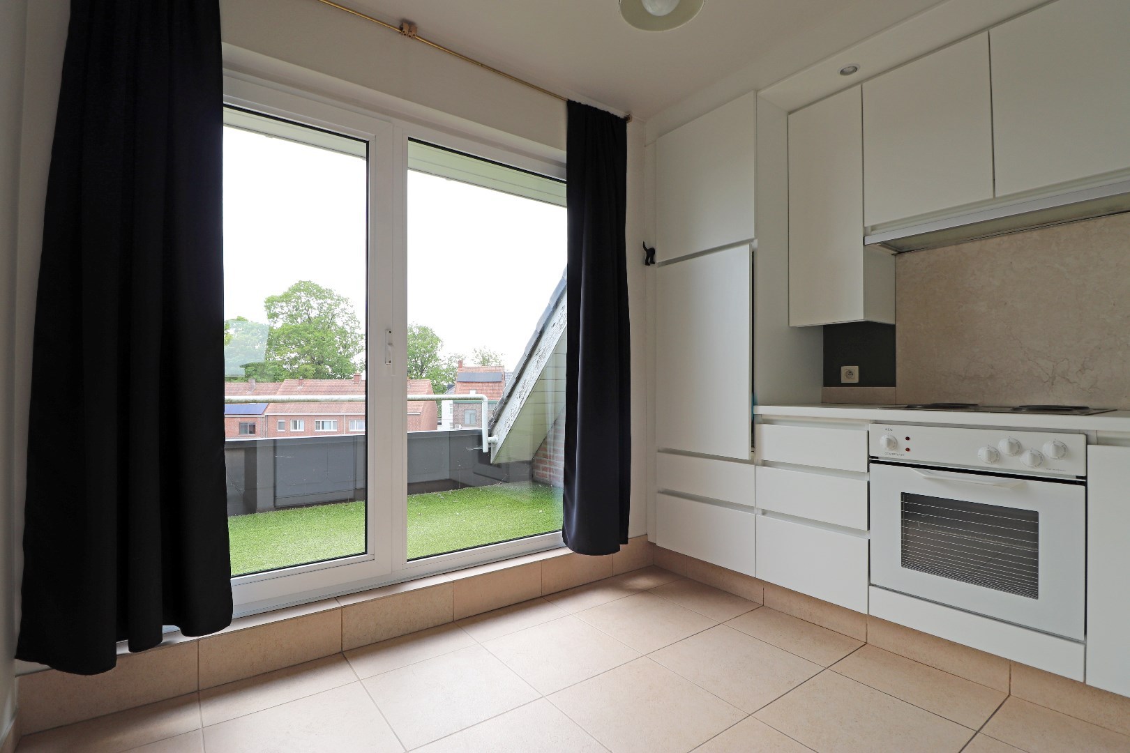 Apartment for rent in Pittem with 2 bedrooms - photo 5