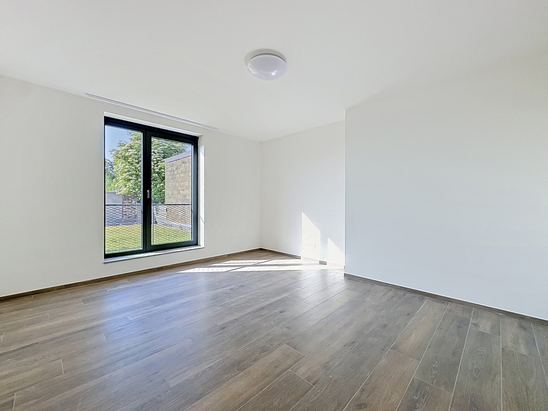 Appartement à louer à Soignies avec 2 chambres - photo 5