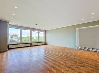 Apartment for rent in Ghent