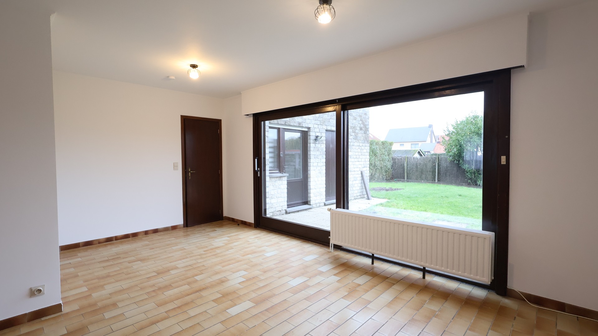 Maison à louer à Roulers avec 3 chambres - photo 4