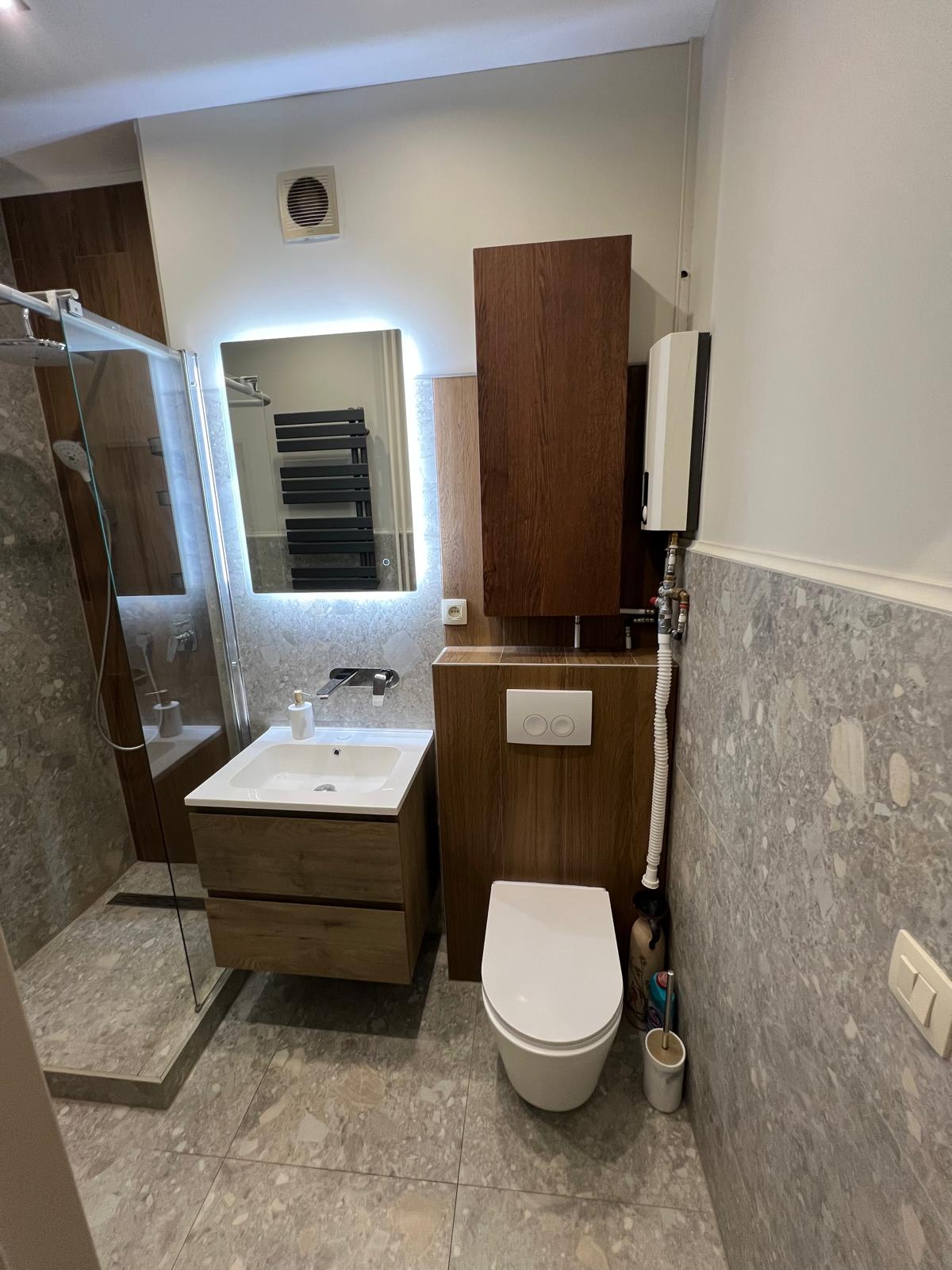 Moderne studio te 2018 - foto 5