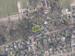 Land for sale in Balen