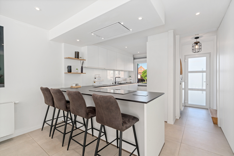 House for sale in Vilvoorde with 3 bedrooms - photo 4