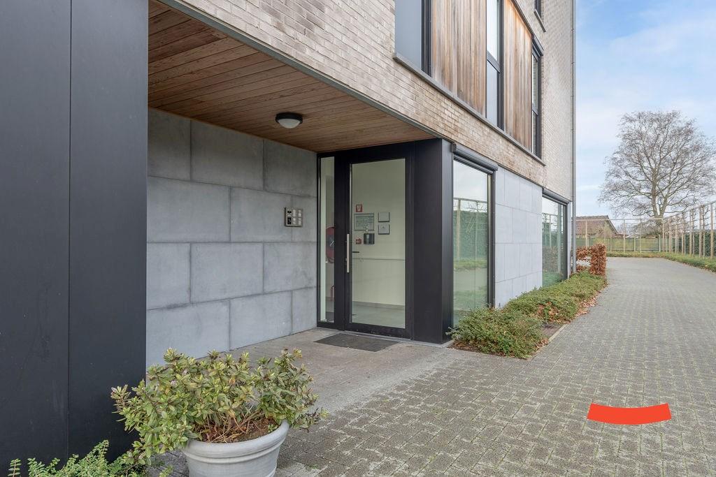 Appartement te koop in Ravels met 1 slaapkamer - foto 2