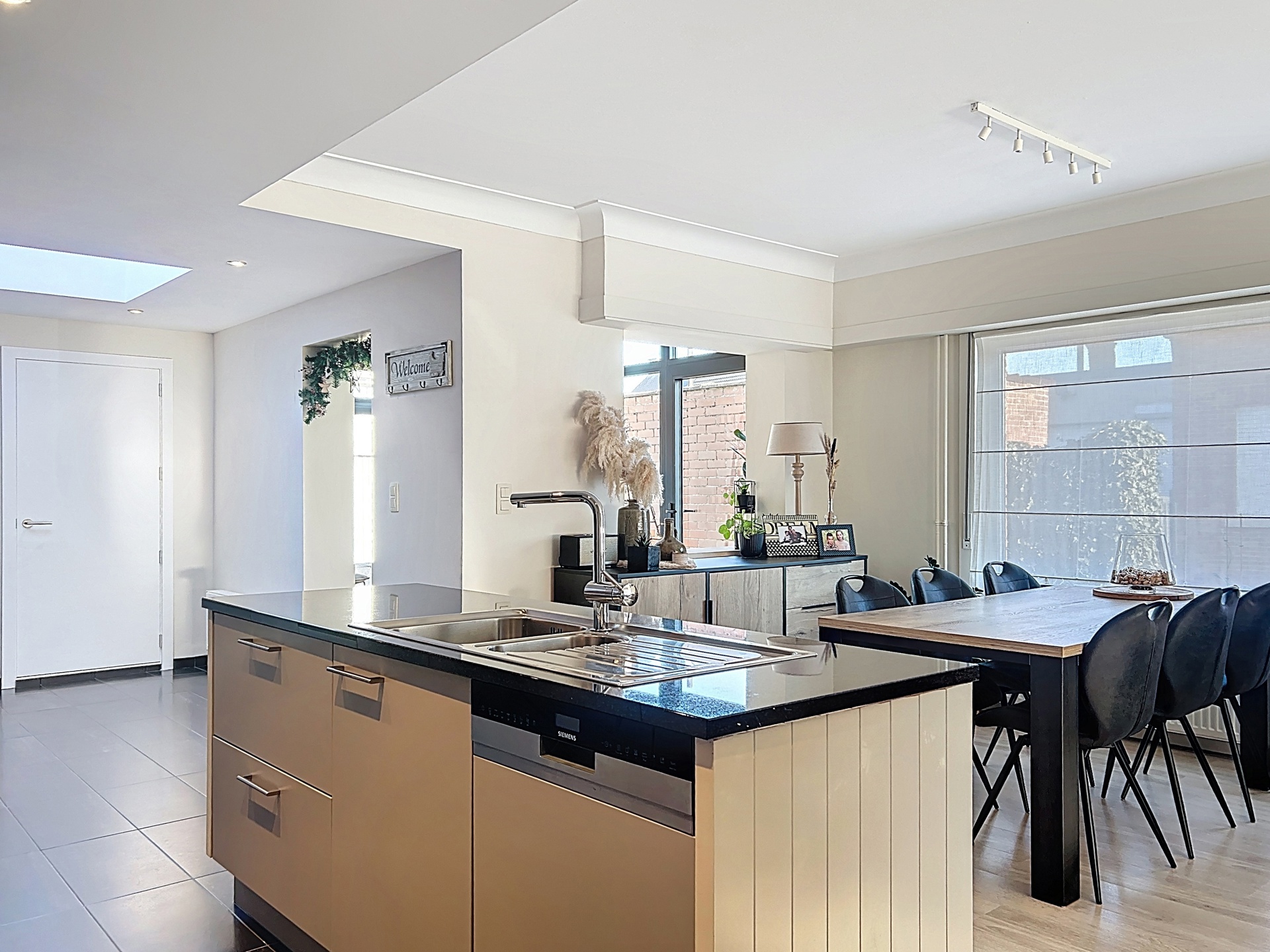 Huis te koop in Herenthout met 3 slaapkamers - foto 5