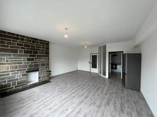 Appartement à louer à Malines