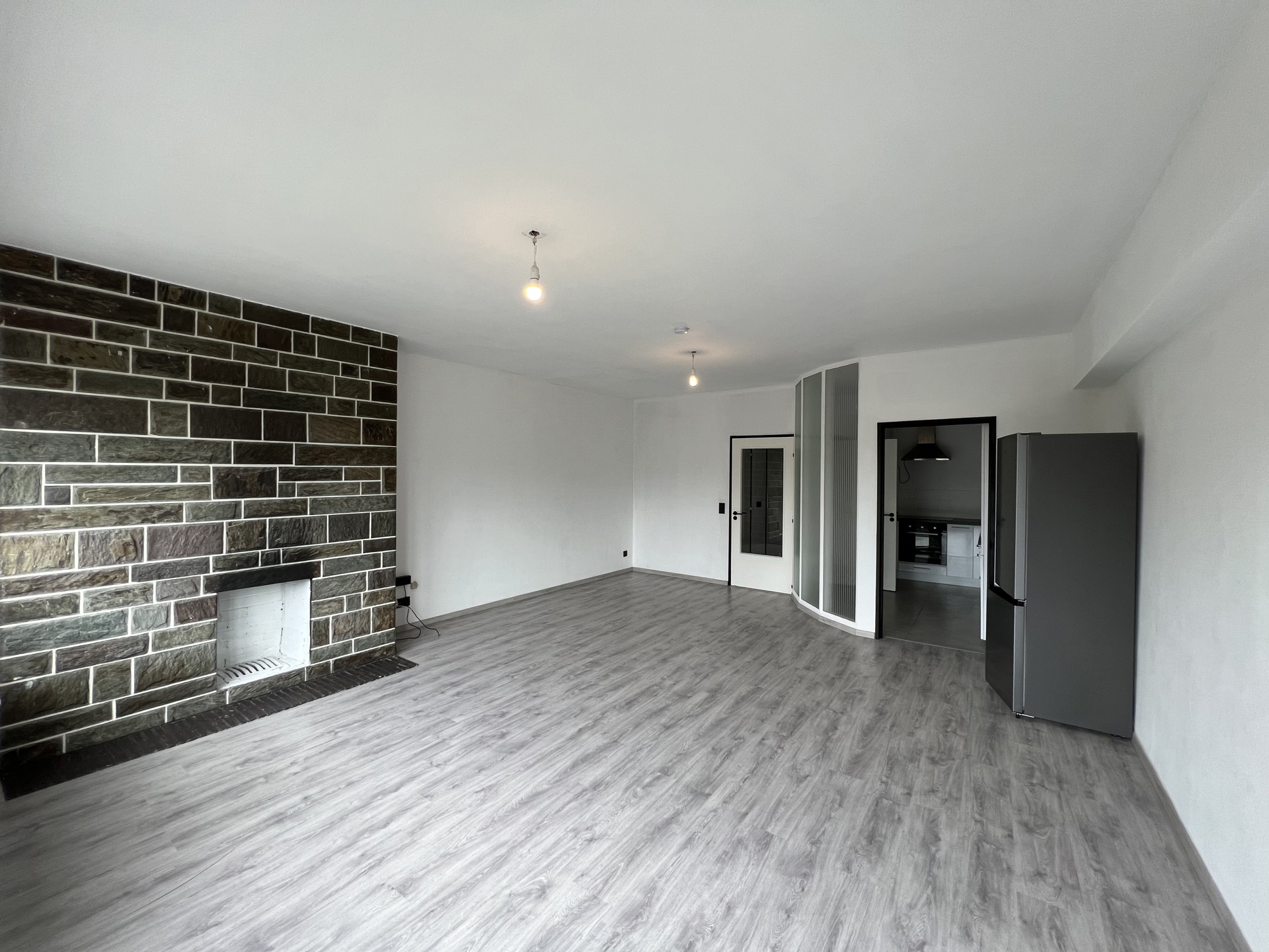 Appartement à louer à Malines avec 2 chambres - photo 3