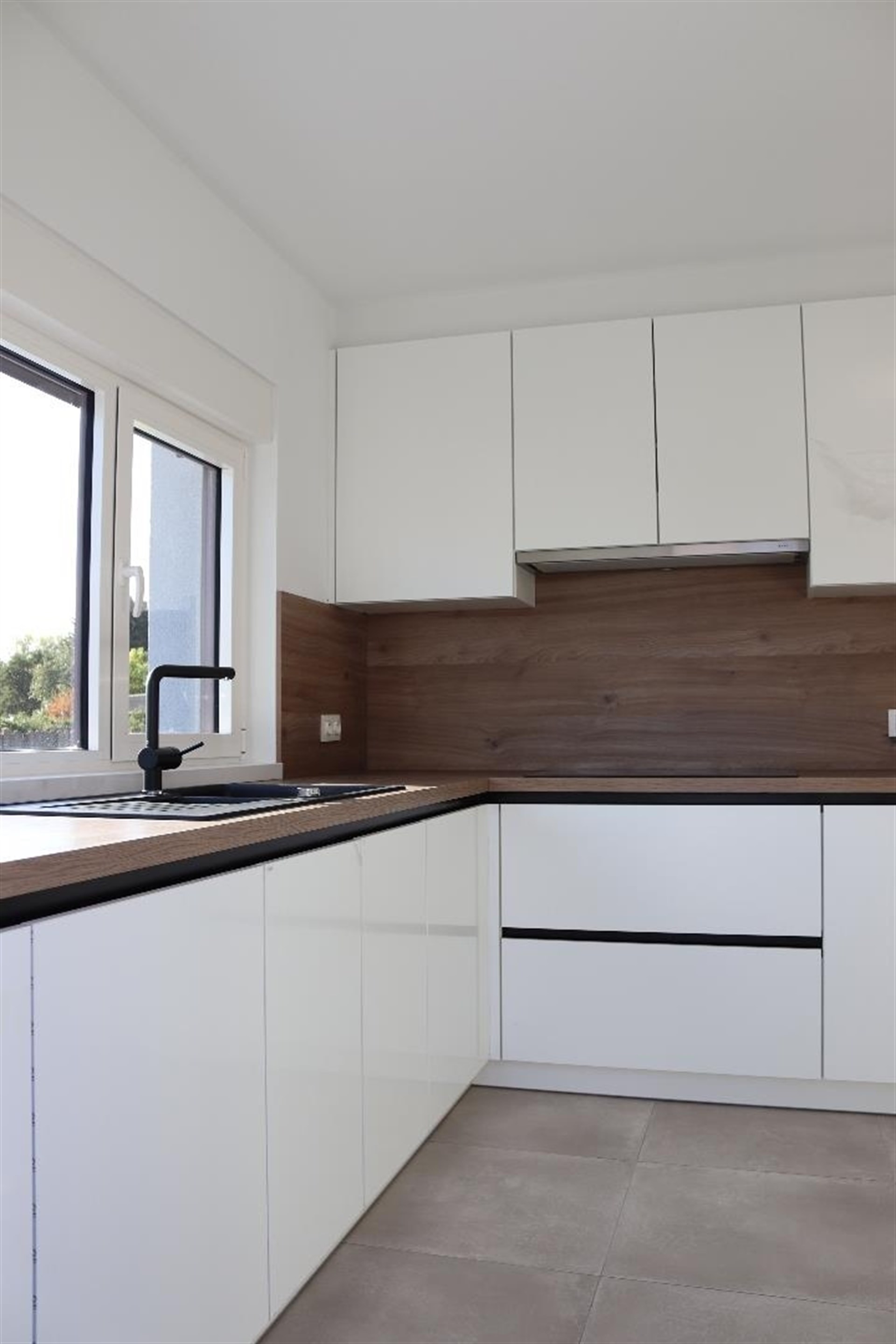 House for rent in Destelbergen with 4 bedrooms - photo 5