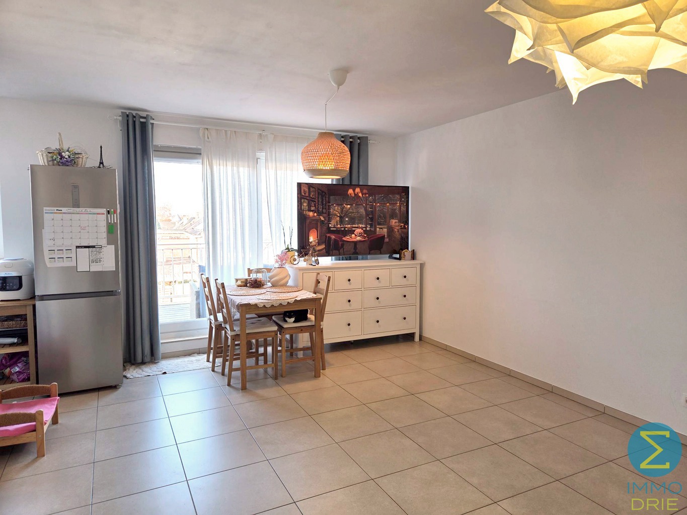 Appartement à vendre à Arendonk avec 1 chambre - photo 2