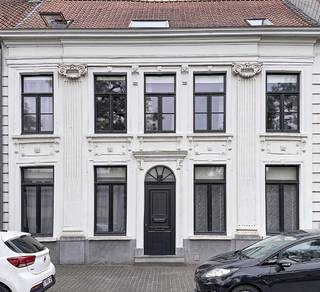 Appartement à louer à Kaprijke
