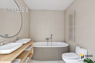 Commercial à vendre à Anvers