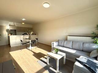 Appartement à vendre à Harelbeke