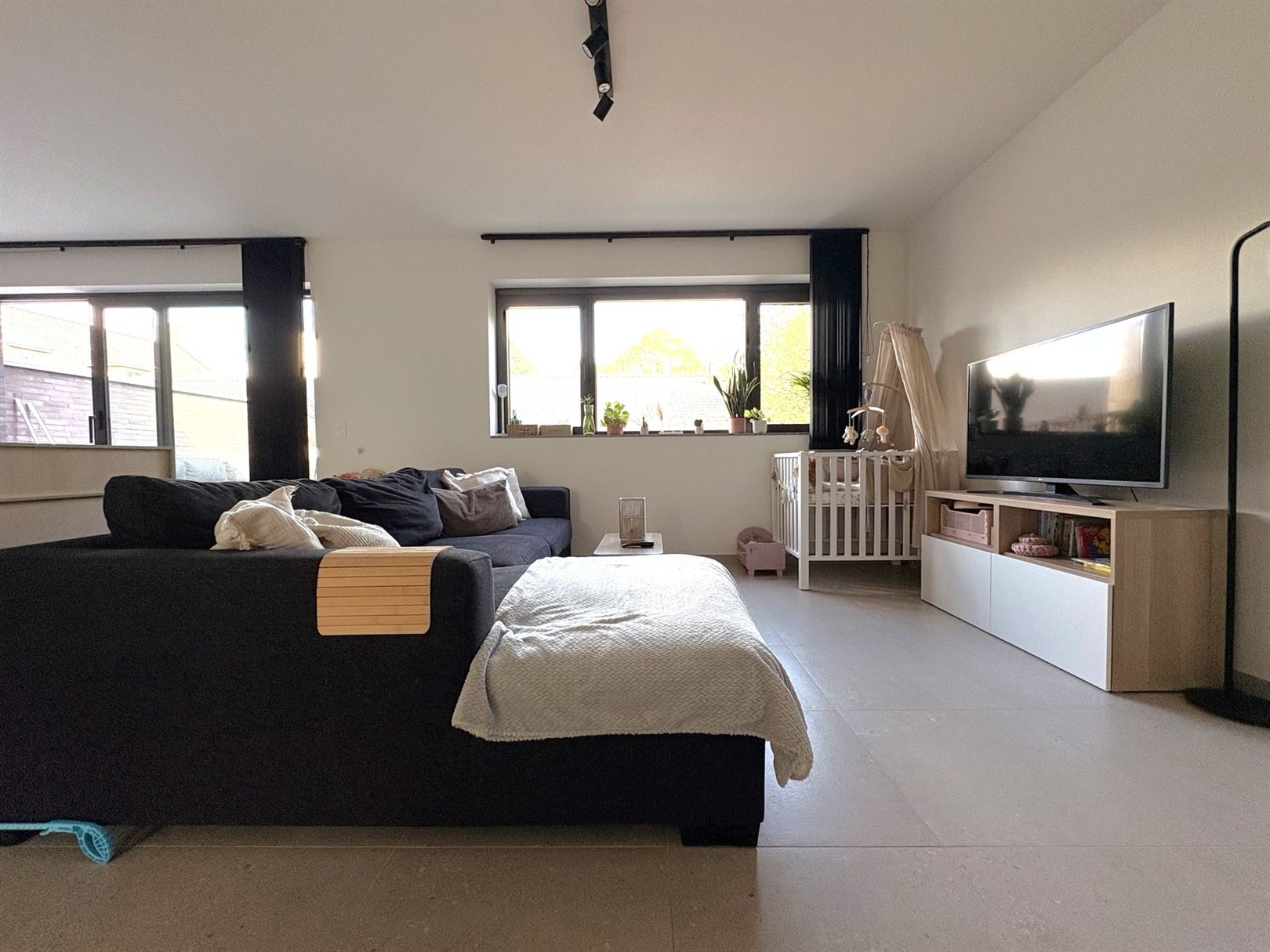 Appartement à louer à Baasrode avec 3 chambres - photo 5