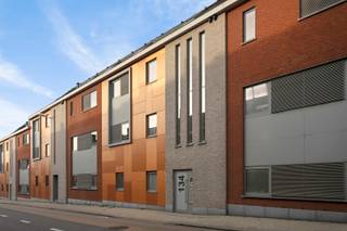 Apartment for rent in Leuven