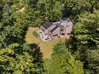 House for sale in Hasselt