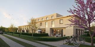 House for sale in Aalst