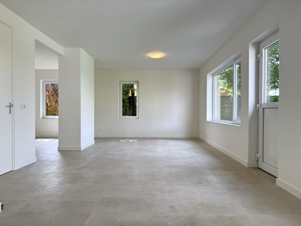 Huis te huur in Weelde met 4 slaapkamers - foto 3