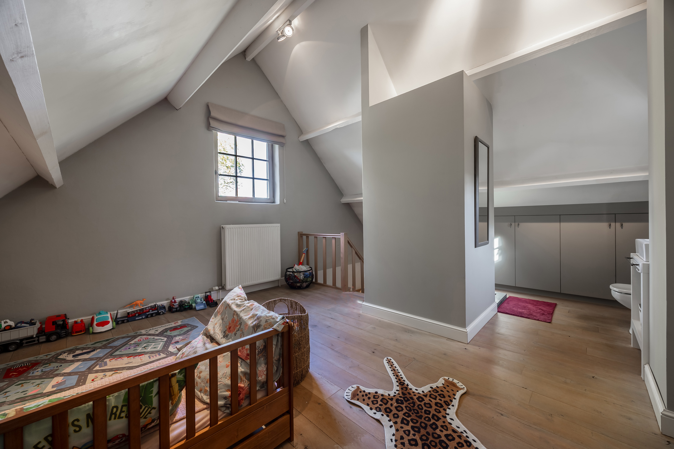 Charmant wonen in Westmalle – met ruimte voor uw ambities - foto 5