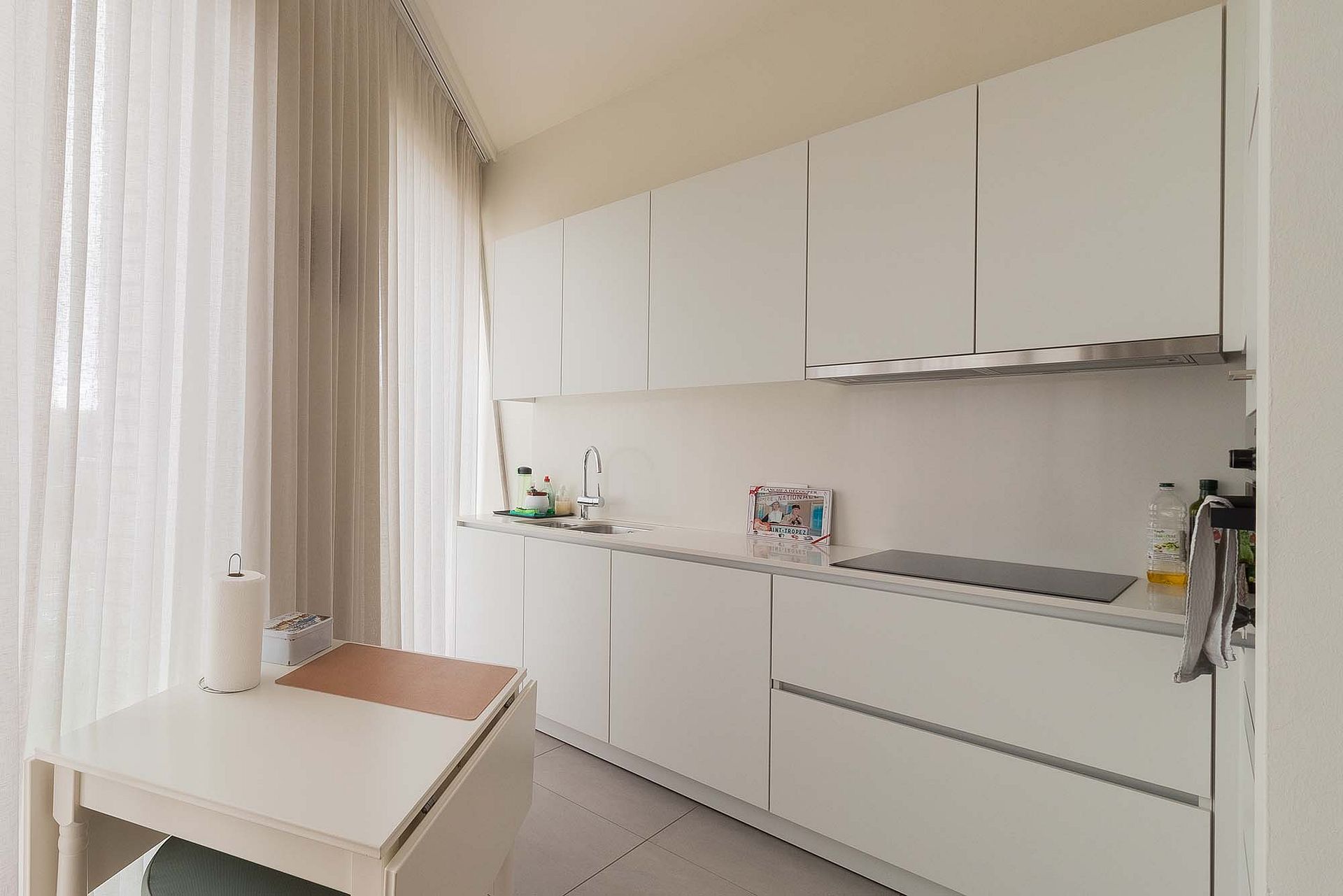 Appartement à louer à Wilrijk avec 2 chambres - photo 4