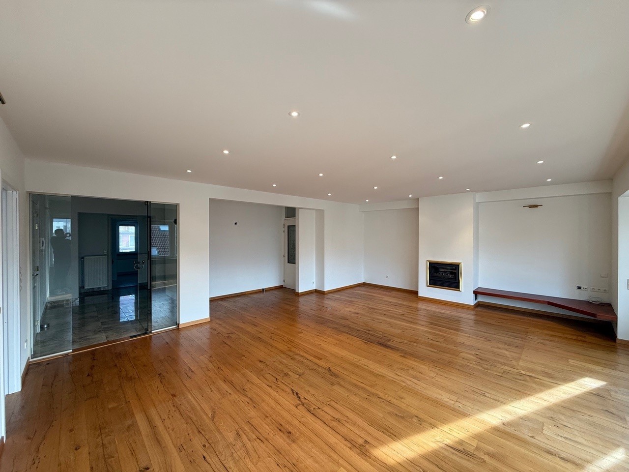 RESIDENTIE FENIKS - foto 4