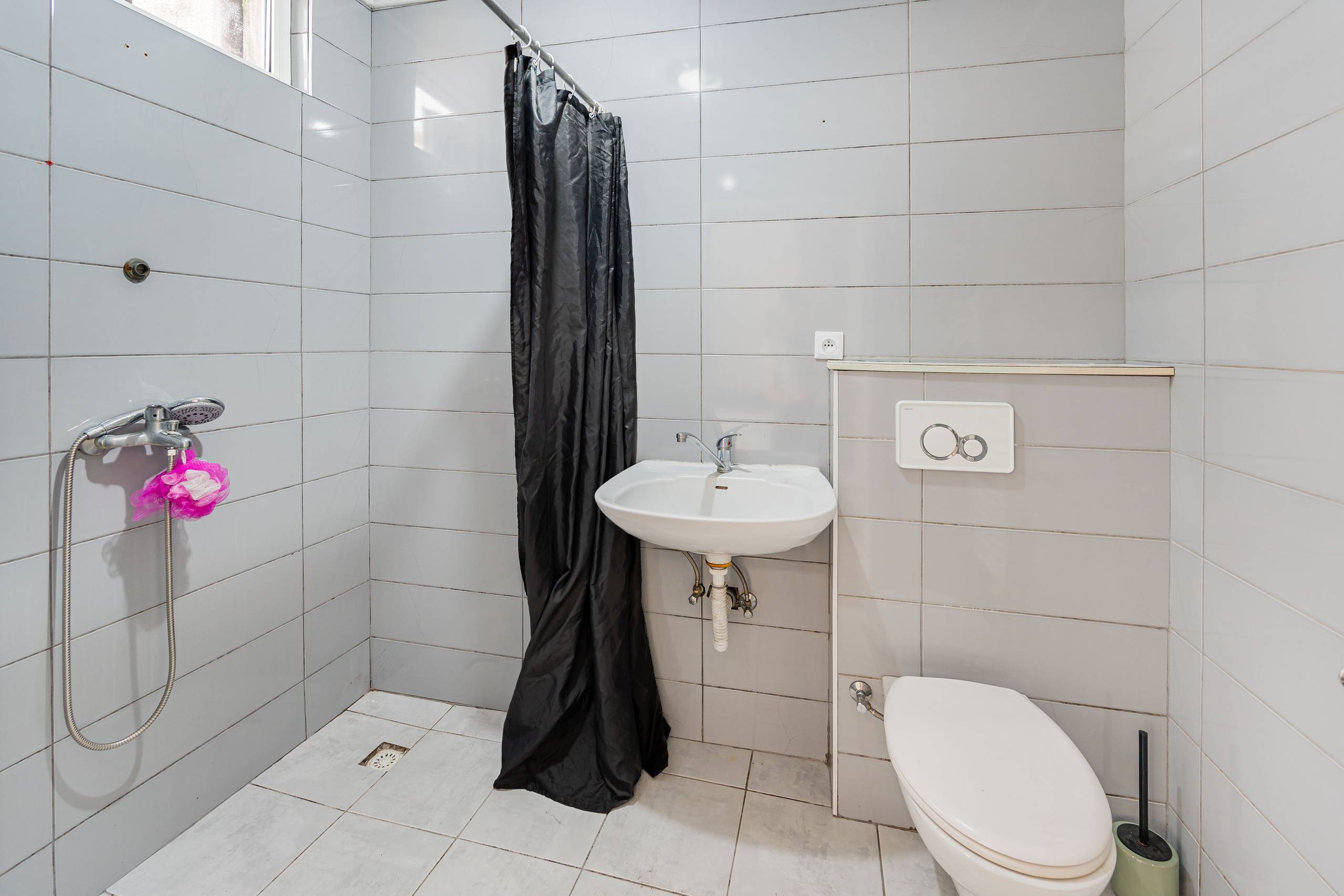 Instapklare woning met 3 slaapkamers en 2 badkamers - foto 4
