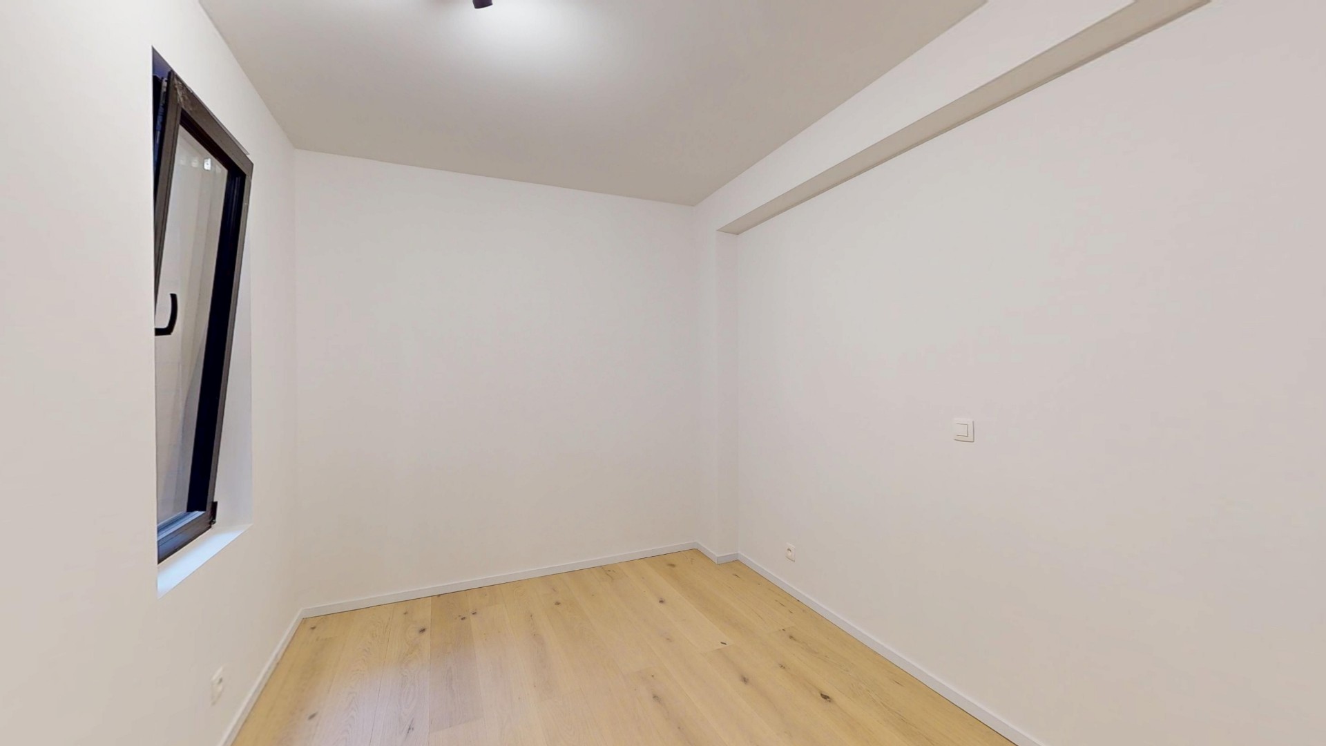 Appartement te koop in Heist-Aan-Zee met 2 slaapkamers - foto 5