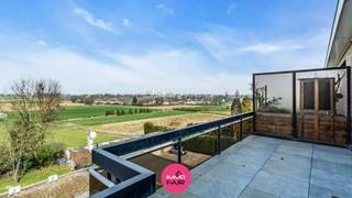 Appartement à vendre à Riemst