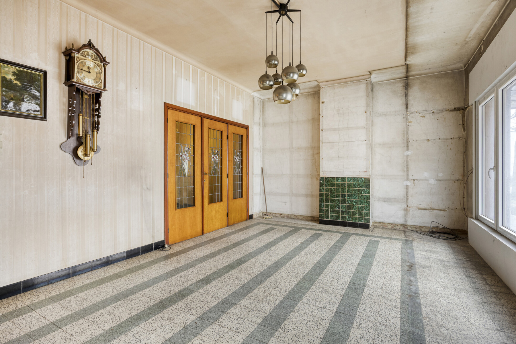 Maison à vendre à Bourg-Léopold avec 2 chambres - photo 5