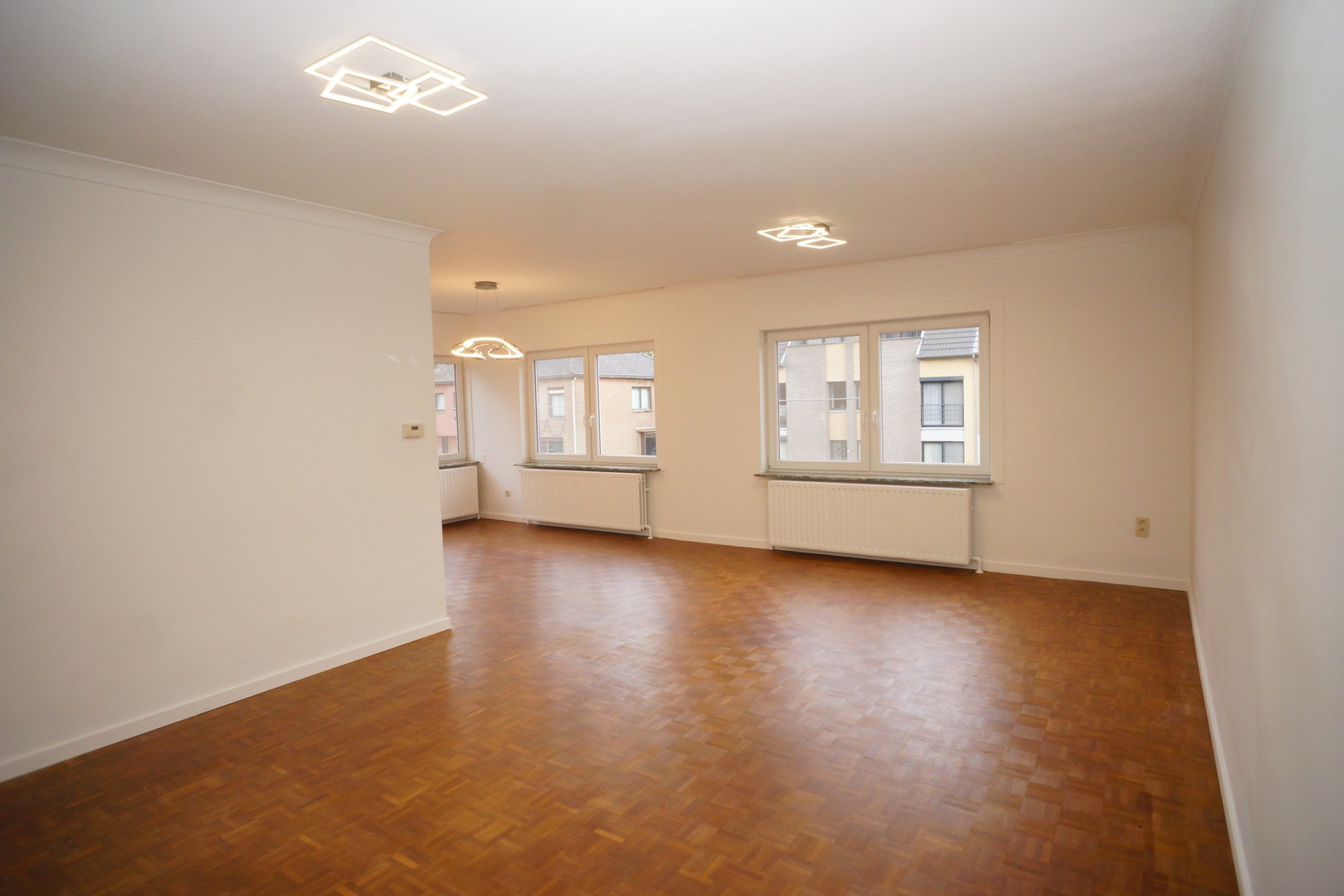 Appartement à louer à Genk avec 3 chambres - photo 3