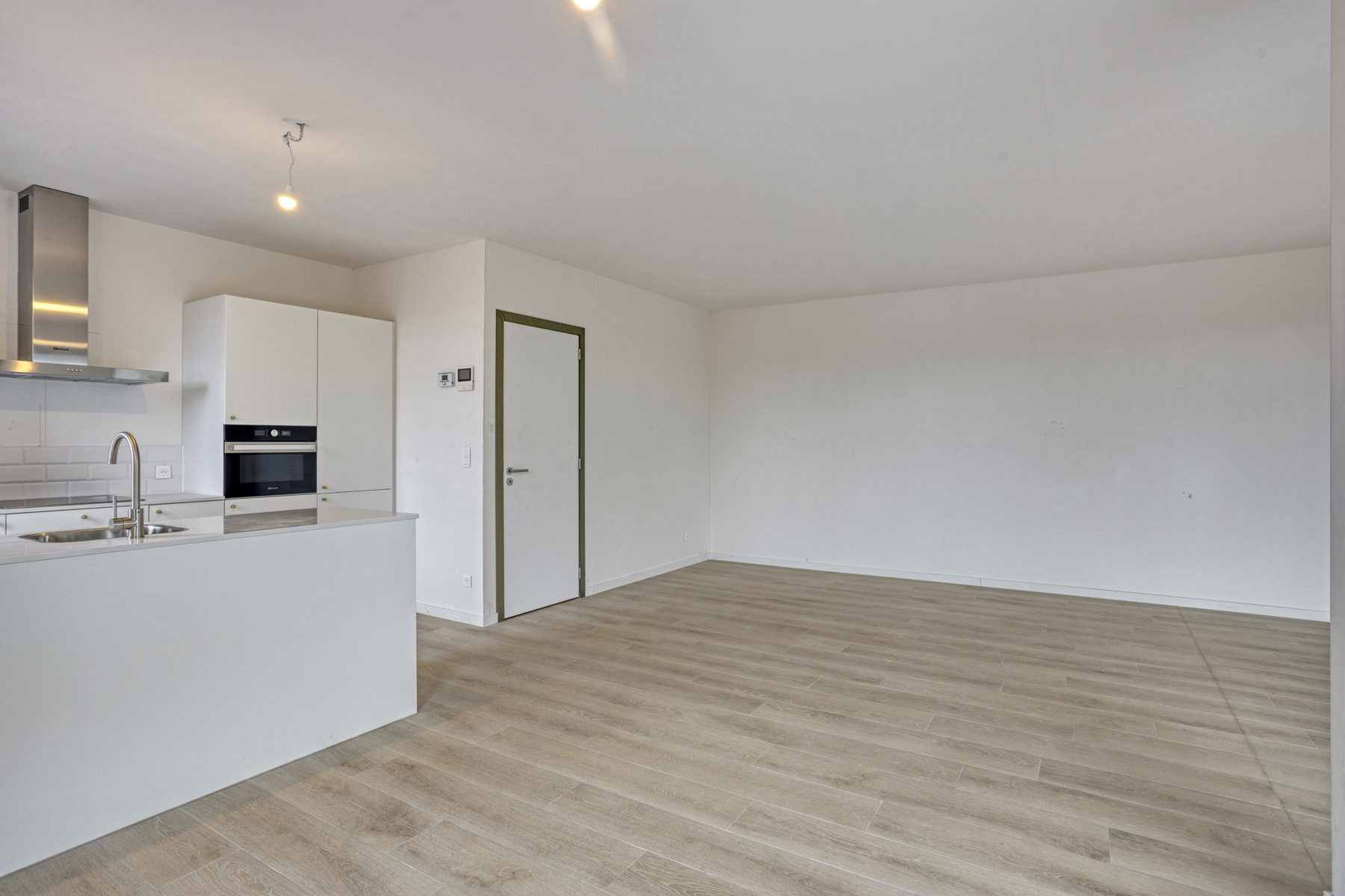 Apartment for sale in Boom with 3 bedrooms - photo 5