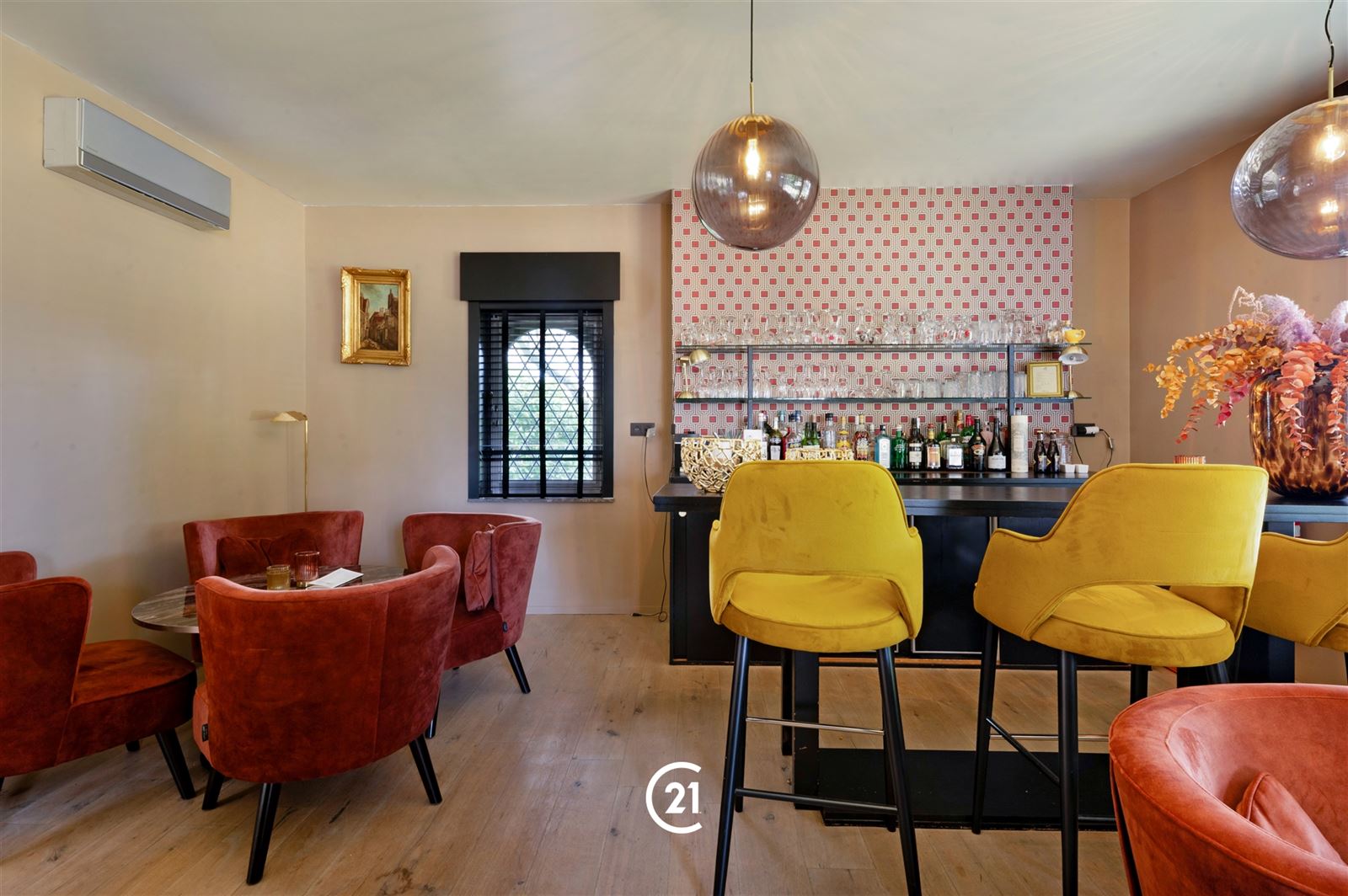 Overname van een succesvol hotel - foto 5