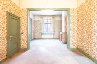 House for sale in Wijnegem