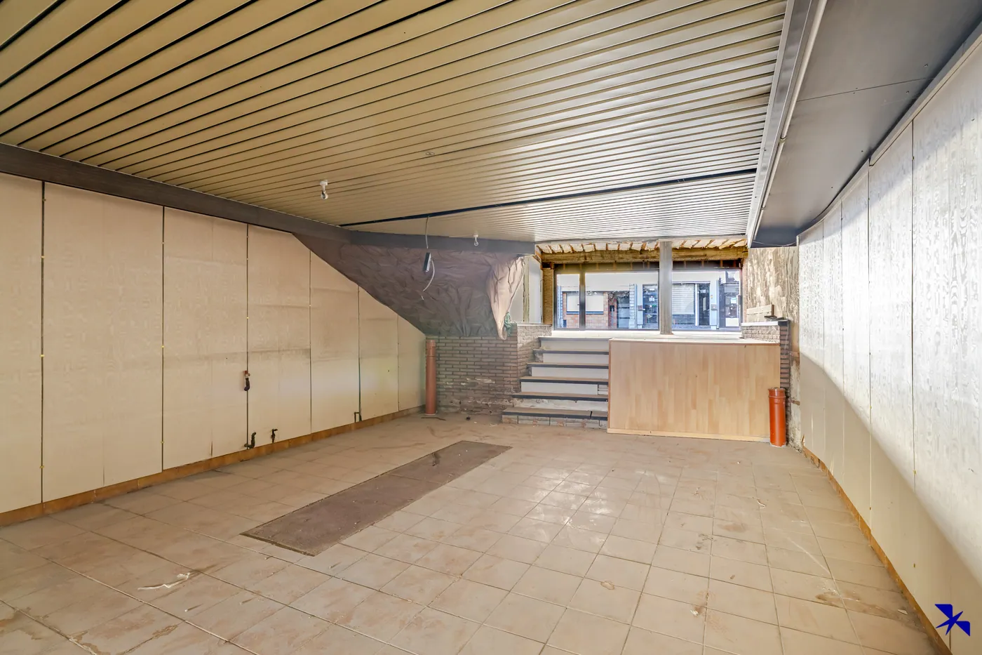 Spacious commercial property for sale in Willebroek - photo 4