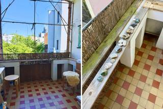 Apartment for rent in Antwerp