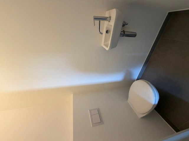 Nieuwbouw appartement met 2 slaapkamers te Zedelgem. - foto 3