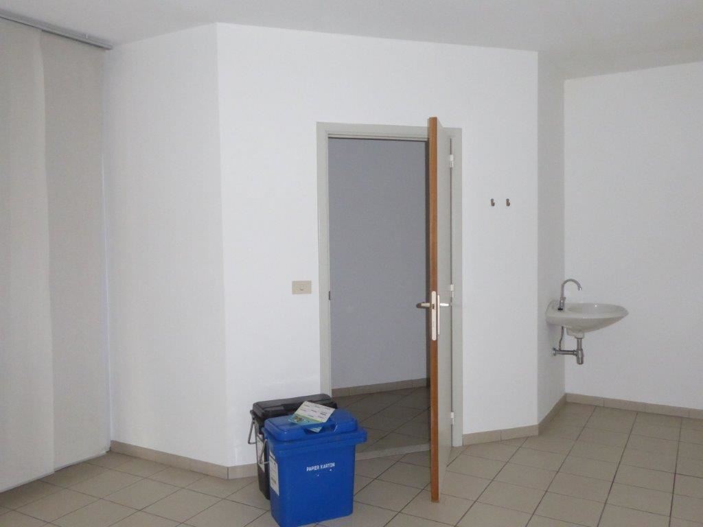 Commercial à louer à Aarschot - photo 4