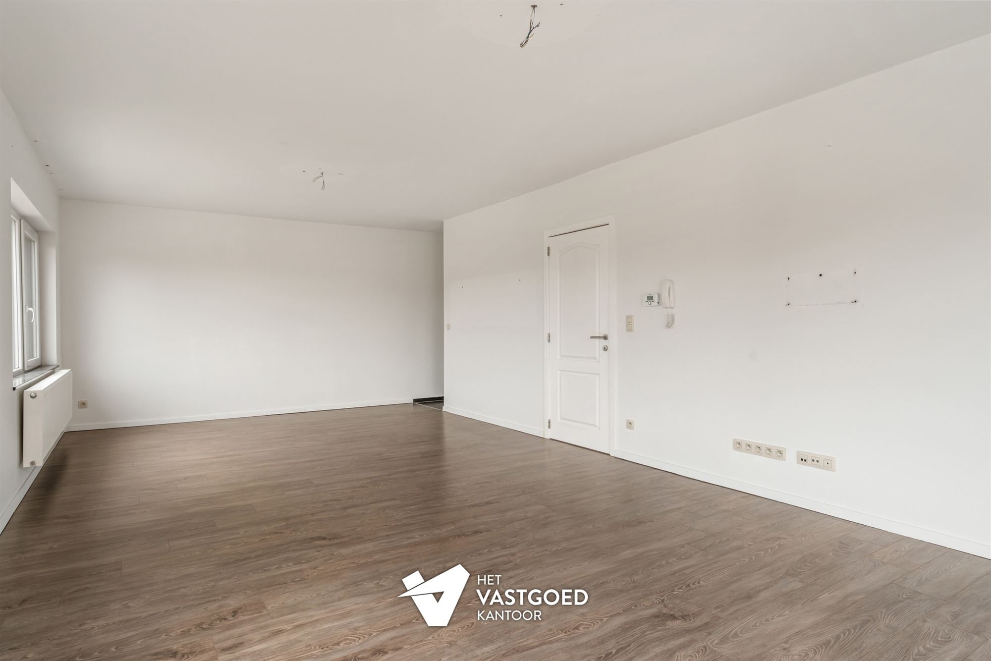 Appartement à vendre à Beringen avec 2 chambres - photo 4