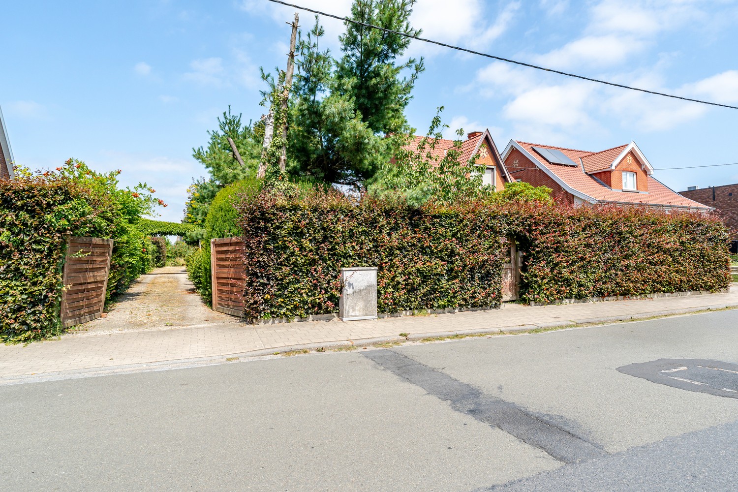 House for sale in Wingene - photo 4