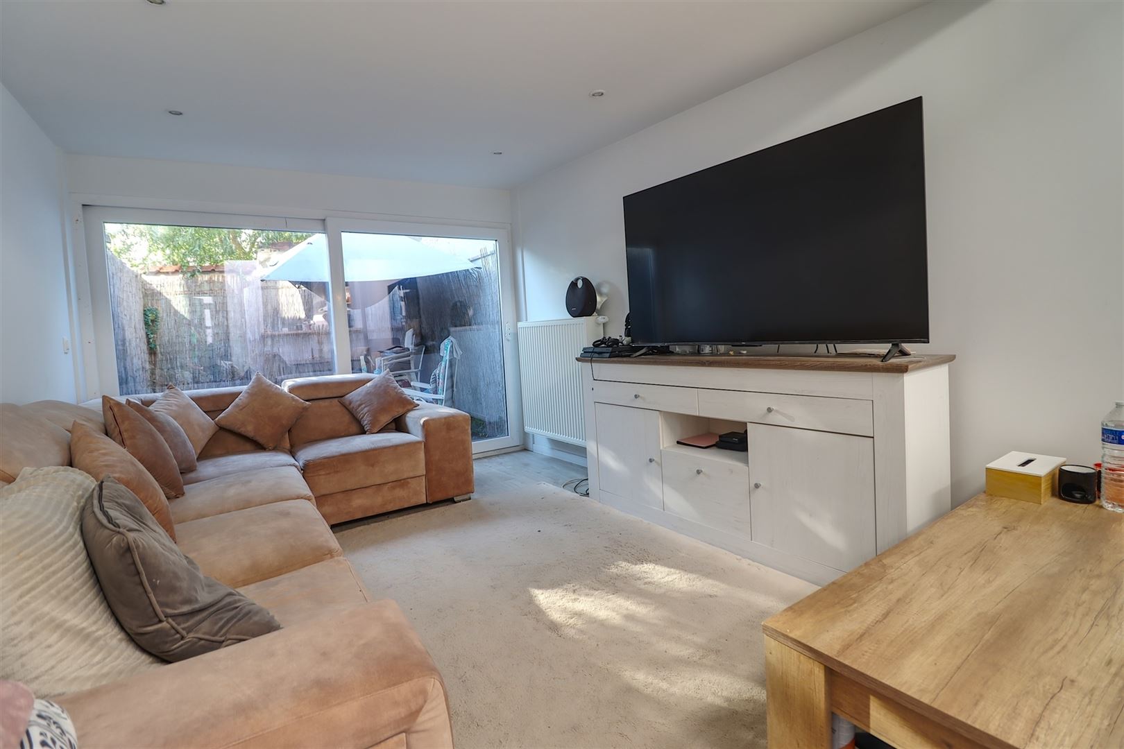 Maison à vendre à Courtrai avec 3 chambres - photo 2